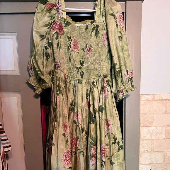 JessaKae Wren - Picture 1 of 2